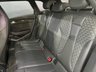 USED 2019 69 AUDI RS3 2.5 TFSI Audi Sport Edition Sportback 5dr Petrol S Tronic quattro Euro 6 (s/s) (400 ps) 