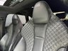 USED 2019 69 AUDI RS3 2.5 TFSI Audi Sport Edition Sportback 5dr Petrol S Tronic quattro Euro 6 (s/s) (400 ps) 