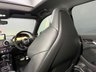 USED 2019 69 AUDI RS3 2.5 TFSI Audi Sport Edition Sportback 5dr Petrol S Tronic quattro Euro 6 (s/s) (400 ps) 