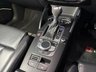 USED 2019 69 AUDI RS3 2.5 TFSI Audi Sport Edition Sportback 5dr Petrol S Tronic quattro Euro 6 (s/s) (400 ps) 
