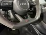 USED 2019 69 AUDI RS3 2.5 TFSI Audi Sport Edition Sportback 5dr Petrol S Tronic quattro Euro 6 (s/s) (400 ps) 