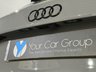 USED 2019 69 AUDI RS3 2.5 TFSI Audi Sport Edition Sportback 5dr Petrol S Tronic quattro Euro 6 (s/s) (400 ps) 