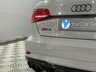 USED 2019 69 AUDI RS3 2.5 TFSI Audi Sport Edition Sportback 5dr Petrol S Tronic quattro Euro 6 (s/s) (400 ps) 