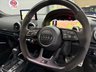 USED 2019 69 AUDI RS3 2.5 TFSI Audi Sport Edition Sportback 5dr Petrol S Tronic quattro Euro 6 (s/s) (400 ps) 