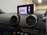 USED 2019 69 AUDI RS3 2.5 TFSI Audi Sport Edition Sportback 5dr Petrol S Tronic quattro Euro 6 (s/s) (400 ps) 