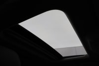 USED 2023 23 MAZDA CX-30 2.0 e-SKYACTIV X MHEV GT Sport 5dr (SUNROOF) 