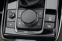 USED 2023 23 MAZDA CX-30 2.0 e-SKYACTIV X MHEV GT Sport 5dr (SUNROOF) 