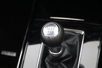 USED 2023 23 MAZDA CX-30 2.0 e-SKYACTIV X MHEV GT Sport 5dr (SUNROOF) 