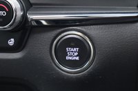 USED 2023 23 MAZDA CX-30 2.0 e-SKYACTIV X MHEV GT Sport 5dr (SUNROOF) 