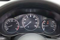 USED 2023 23 MAZDA CX-30 2.0 e-SKYACTIV X MHEV GT Sport 5dr (SUNROOF) 