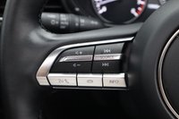 USED 2023 23 MAZDA CX-30 2.0 e-SKYACTIV X MHEV GT Sport 5dr (SUNROOF) 