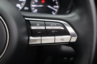 USED 2023 23 MAZDA CX-30 2.0 e-SKYACTIV X MHEV GT Sport 5dr (SUNROOF) 