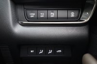 USED 2023 23 MAZDA CX-30 2.0 e-SKYACTIV X MHEV GT Sport 5dr (SUNROOF) 