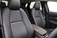 USED 2023 23 MAZDA CX-30 2.0 e-SKYACTIV X MHEV GT Sport 5dr (SUNROOF) 