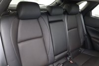 USED 2023 23 MAZDA CX-30 2.0 e-SKYACTIV X MHEV GT Sport 5dr (SUNROOF) 
