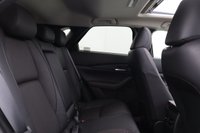 USED 2023 23 MAZDA CX-30 2.0 e-SKYACTIV X MHEV GT Sport 5dr (SUNROOF) 