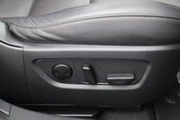 USED 2023 23 MAZDA CX-30 2.0 e-SKYACTIV X MHEV GT Sport 5dr (SUNROOF) 