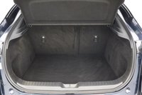 USED 2023 23 MAZDA CX-30 2.0 e-SKYACTIV X MHEV GT Sport 5dr (SUNROOF) 