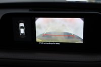 USED 2023 23 MAZDA CX-30 2.0 e-SKYACTIV X MHEV GT Sport 5dr (SUNROOF) 