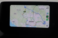 USED 2024 24 SUZUKI SWIFT 1.2 MHEV Motion 5dr (APPLE CAR PLAY, REV CAMERA) 