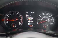 USED 2024 24 SUZUKI SWIFT 1.2 MHEV Motion 5dr (APPLE CAR PLAY, REV CAMERA) 