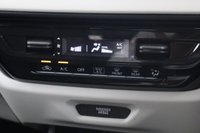 USED 2024 24 SUZUKI SWIFT 1.2 MHEV Motion 5dr (APPLE CAR PLAY, REV CAMERA) 