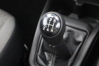 USED 2024 24 SUZUKI SWIFT 1.2 MHEV Motion 5dr (APPLE CAR PLAY, REV CAMERA) 