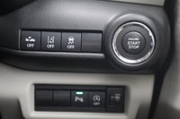 USED 2024 24 SUZUKI SWIFT 1.2 MHEV Motion 5dr (APPLE CAR PLAY, REV CAMERA) 