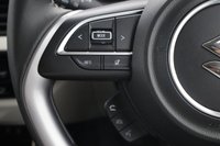 USED 2024 24 SUZUKI SWIFT 1.2 MHEV Motion 5dr (APPLE CAR PLAY, REV CAMERA) 