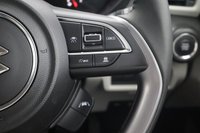 USED 2024 24 SUZUKI SWIFT 1.2 MHEV Motion 5dr (APPLE CAR PLAY, REV CAMERA) 