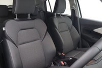 USED 2024 24 SUZUKI SWIFT 1.2 MHEV Motion 5dr (APPLE CAR PLAY, REV CAMERA) 