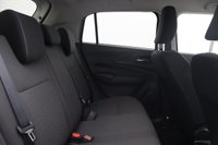 USED 2024 24 SUZUKI SWIFT 1.2 MHEV Motion 5dr (APPLE CAR PLAY, REV CAMERA) 