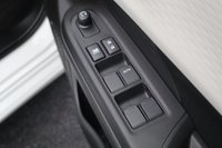 USED 2024 24 SUZUKI SWIFT 1.2 MHEV Motion 5dr (APPLE CAR PLAY, REV CAMERA) 