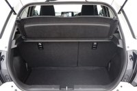 USED 2024 24 SUZUKI SWIFT 1.2 MHEV Motion 5dr (APPLE CAR PLAY, REV CAMERA) 