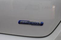 USED 2024 24 SUZUKI SWIFT 1.2 MHEV Motion 5dr (APPLE CAR PLAY, REV CAMERA) 