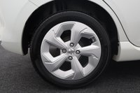 USED 2024 24 SUZUKI SWIFT 1.2 MHEV Motion 5dr (APPLE CAR PLAY, REV CAMERA) 