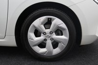 USED 2024 24 SUZUKI SWIFT 1.2 MHEV Motion 5dr (APPLE CAR PLAY, REV CAMERA) 