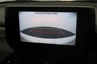 USED 2024 24 SUZUKI SWIFT 1.2 MHEV Motion 5dr (APPLE CAR PLAY, REV CAMERA) 