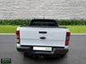 USED 2022 71 FORD RANGER 2.0 EcoBlue Wildtrak Pickup Double Cab 4dr Diesel Auto 4WD Euro 6 (s/s) (213 ps) 