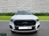 USED 2022 71 FORD RANGER 2.0 EcoBlue Wildtrak Pickup Double Cab 4dr Diesel Auto 4WD Euro 6 (s/s) (213 ps) 
