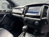 USED 2022 71 FORD RANGER 2.0 EcoBlue Wildtrak Pickup Double Cab 4dr Diesel Auto 4WD Euro 6 (s/s) (213 ps) 