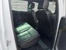 USED 2022 71 FORD RANGER 2.0 EcoBlue Wildtrak Pickup Double Cab 4dr Diesel Auto 4WD Euro 6 (s/s) (213 ps) 