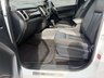 USED 2022 71 FORD RANGER 2.0 EcoBlue Wildtrak Pickup Double Cab 4dr Diesel Auto 4WD Euro 6 (s/s) (213 ps) 