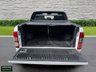 USED 2022 71 FORD RANGER 2.0 EcoBlue Wildtrak Pickup Double Cab 4dr Diesel Auto 4WD Euro 6 (s/s) (213 ps) 