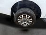 USED 2022 71 FORD RANGER 2.0 EcoBlue Wildtrak Pickup Double Cab 4dr Diesel Auto 4WD Euro 6 (s/s) (213 ps) 