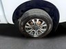 USED 2022 71 FORD RANGER 2.0 EcoBlue Wildtrak Pickup Double Cab 4dr Diesel Auto 4WD Euro 6 (s/s) (213 ps) 