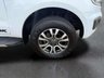 USED 2022 71 FORD RANGER 2.0 EcoBlue Wildtrak Pickup Double Cab 4dr Diesel Auto 4WD Euro 6 (s/s) (213 ps) 
