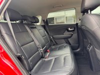 USED 2017 67 KIA NIRO 1.6h GDi 3 SUV 5dr Petrol Hybrid DCT Euro 6 (s/s) (139 bhp) HEATED SEATS | REAR CAM | NAV