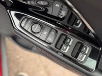 USED 2017 67 KIA NIRO 1.6h GDi 3 SUV 5dr Petrol Hybrid DCT Euro 6 (s/s) (139 bhp) HEATED SEATS | REAR CAM | NAV