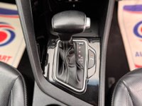 USED 2017 67 KIA NIRO 1.6h GDi 3 SUV 5dr Petrol Hybrid DCT Euro 6 (s/s) (139 bhp) HEATED SEATS | REAR CAM | NAV